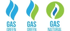 Open New LPG Gas Agency